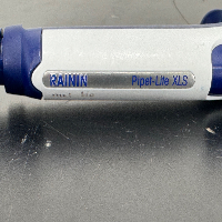 Pipettes - Quantity 2 image 3
